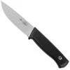 Fällkniven F1af VGWolf Pilot Knife, Couteau D'outdoor, Fourreau De Pilote