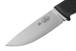 Fällkniven F1af VGWolf Pilot Knife, Couteau D'outdoor, Fourreau De Pilote -Nitecore Soldes Boutique FKF1AFWOLF 03 fallkniven