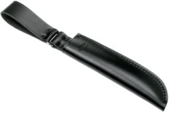 Fällkniven F1eoLeft étui Ceinture, Gaucher