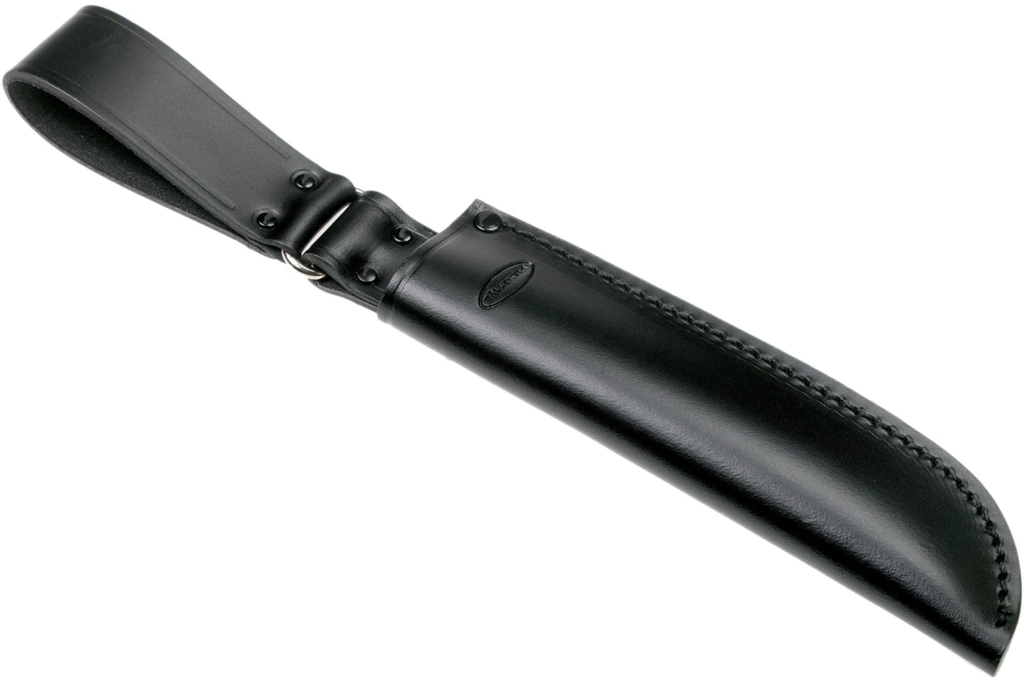 Fällkniven F1eoLeft étui Ceinture, Gaucher 3 Fällkniven F1eoLeft étui Ceinture, Gaucher