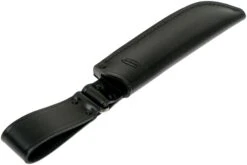 Fällkniven F1eoLeft étui Ceinture, Gaucher 7 Fällkniven F1eoLeft étui Ceinture, Gaucher -Nitecore Soldes Boutique FKF1EOLEFT 03 fallkniven