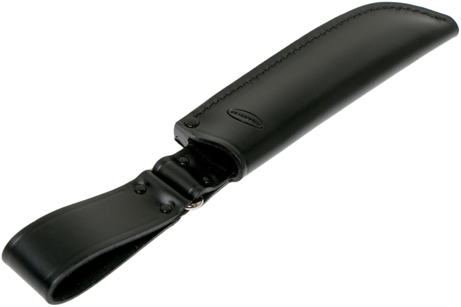 Fällkniven F1eoLeft étui Ceinture, Gaucher 5 Fällkniven F1eoLeft étui Ceinture, Gaucher – Image 3