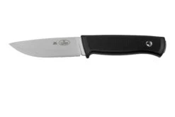 Fällkniven F1L VGWolf Pilot Survial Knife, Couteau D'outdoor, étui En Cuir