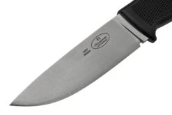 Fällkniven F1nz VGWolf Pilot Survial Knife, Couteau D'outdoor, étui En Zytel -Nitecore Soldes Boutique FKF1NZWOLF 03 fallkniven