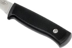 Fällkniven Model F2 -Nitecore Soldes Boutique FKF2 04 fallkniven f2 v2 fkf2 04