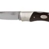 Fällkniven FH9s Maroon Micarta Couteau De Chasse -Nitecore Soldes Boutique FKFH9S 01 fallkniven fkfh9s 01