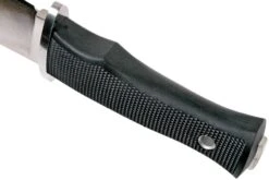 Fällkniven Modern Bowie MB Couteau De Survie, MB10 -Nitecore Soldes Boutique FKMB10 04 fallkniven