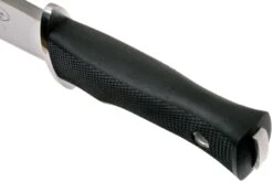 Fällkniven Modern Bowie MB Couteau De Survie, MB10 -Nitecore Soldes Boutique FKMB10 05 fallkniven