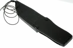 Fallkniven NL3 Njord -Nitecore Soldes Boutique FKNL3 05 fallkniven nl3 njord fknl3 d5