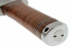 Fallkniven NL3 Njord -Nitecore Soldes Boutique FKNL3 06 fallkniven nl3 njord fknl3 d6