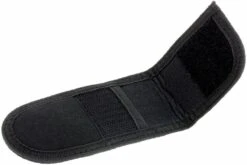 Fällkniven PXL étui En Cordura, FKPXLEC -Nitecore Soldes Boutique FKPXLEC 03 fallkniven pxl cordura foedraal fkpxlec 03