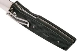 Fallkniven PXLx Couteau De Poche -Nitecore Soldes Boutique FKPXLX 05 fallkniven fkpxlx 05