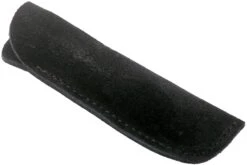 Fällkniven RL1 Desert Ironwood RL1di Couteau De Poche -Nitecore Soldes Boutique FKRL1DI 08 fallkniven