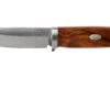 Fällkniven SK2 Embla, Couteau De Chasse