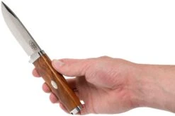 Fällkniven SK2 Embla, Couteau De Chasse 15 Fällkniven SK2 Embla, Couteau De Chasse -Nitecore Soldes Boutique FKSK2L 06 fallkniven