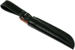 Fällkniven SK2 Embla, Couteau De Chasse 17 Fällkniven SK2 Embla, Couteau De Chasse -Nitecore Soldes Boutique FKSK2L 08 fallkniven