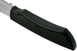 Fällkniven TF2z Taiga Forester, Thermorun Couteau D'outdoor -Nitecore Soldes Boutique FKTF2Z 04 fallkniven