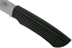 Fällkniven TF2z Taiga Forester, Thermorun Couteau D'outdoor -Nitecore Soldes Boutique FKTF2Z 05 fallkniven