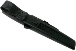 Fällkniven TF2z Taiga Forester, Thermorun Couteau D'outdoor -Nitecore Soldes Boutique FKTF2Z 07 fallkniven