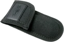 Fällkniven TK3 Tre Kronor Desert Ironwood TK3ic Couteau De Gentleman -Nitecore Soldes Boutique FKTK3IC 09 fallkniven