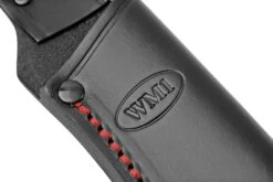 Fällkniven WM1EL Fourreau En Cuir Pour Le WM1 7 Fällkniven WM1EL Fourreau En Cuir Pour Le WM1 -Nitecore Soldes Boutique FKWM1EL 03 fallkniven