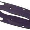 Flytanium Bugout Scales Crossfade, Purple G10