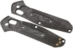 Flytanium Benchmade 945 Mini Osborne Scales, Shredded Fibre De Carbone -Nitecore Soldes Boutique FLY 873 02 flytanium