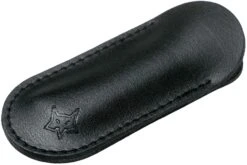 Fox Knives Livri FX-273ZW Zircote Couteau De Poche Slipjoint 19 Fox Knives Livri FX-273ZW Zircote Couteau De Poche Slipjoint -Nitecore Soldes Boutique FOFX 273ZW 09 fox knives