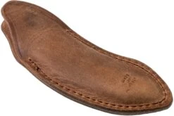 Fox Slim Dragotac Piemontes FX-518ZW Ziricote Wood Couteau De Poche, Bastinelli Design -Nitecore Soldes Boutique FOFX 518ZW 10 fox knives