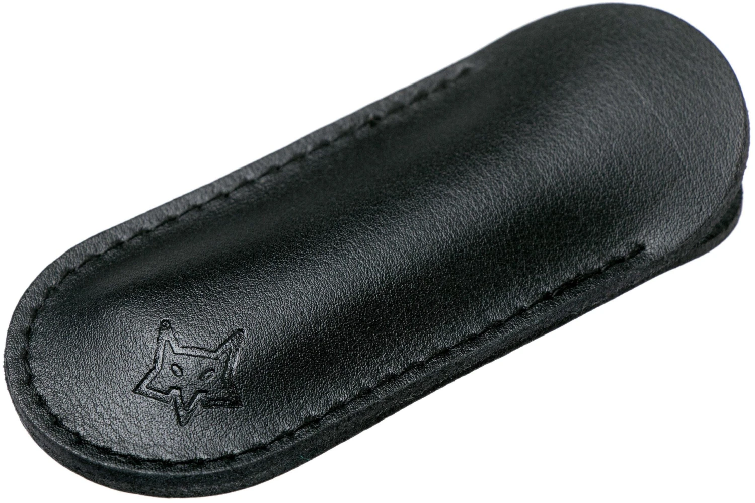 Fox Knives Libar FX-582CF Carbonfiber Couteau De Poche Slipjoint 11 Fox Knives Libar FX-582CF Carbonfiber Couteau De Poche Slipjoint – Image 9