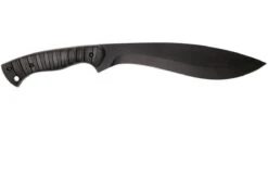 Fox Kukri FX-658 Machette -Nitecore Soldes Boutique FOFX 658 02 fox knives fofx 658 02