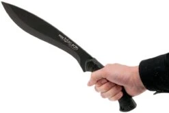 Fox Kukri FX-658 Machette -Nitecore Soldes Boutique FOFX 658 06 fox knives fofx 658 06