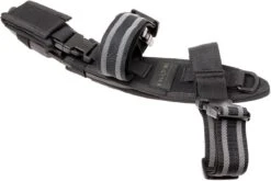 Fox FKMD Extreme Tactical Kukri FX-9CM04 Machette, Boris Sterm Design -Nitecore Soldes Boutique FOFX 9CM04T 08 fox fofx 9cm04t 08