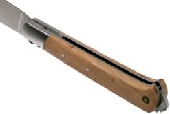 Fontenille Pataud 5 Coqs, Genévrier, 5CG -Nitecore Soldes Boutique FP5CG 05 fontenille pataud v202002