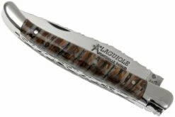 Fontenille Pataud Traditionnel 11 Cm, Guilloché, Ivoire De Mammouth, L11MMTG 11 Fontenille Pataud Traditionnel 11 Cm, Guilloché, Ivoire De Mammouth, L11MMTG -Nitecore Soldes Boutique FPL11MMTG 03 fontenille pataud traditional 11cm fpl11mmtg 03