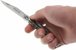 Fontenille Pataud Traditionnel 11 Cm, Guilloché, Ivoire De Mammouth, L11MMTG 14 Fontenille Pataud Traditionnel 11 Cm, Guilloché, Ivoire De Mammouth, L11MMTG -Nitecore Soldes Boutique FPL11MMTG 06 fontenille pataud traditional 11cm fpl11mmtg 06