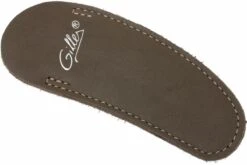 Fontenille Pataud Traditionnel 11 Cm, Guilloché, Ivoire De Mammouth, L11MMTG 15 Fontenille Pataud Traditionnel 11 Cm, Guilloché, Ivoire De Mammouth, L11MMTG -Nitecore Soldes Boutique FPL11MMTG 07 fontenille pataud traditional 11cm fpl11mmtg 07