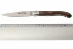 Fontenille Pataud « XS » Noyer L4NO -Nitecore Soldes Boutique FPL4NO 06 fontenille pataud fpl4no d5