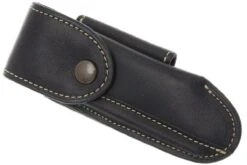 Fontenille Pataud étui De Ceinture En Cuire Avec Fusil, Large