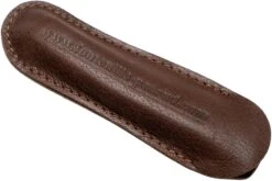 Le Thiers Nature Bois De Fer T7BF Couteau De Poche Par Fontenille Pataud 19 Le Thiers Nature Bois De Fer T7BF Couteau De Poche Par Fontenille Pataud -Nitecore Soldes Boutique FPT7BF 09 fontenille pataud