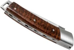 Le Thiers Pocket Amourette T8A Couteau De Poche Par Fontenille Pataud 14 Le Thiers Pocket Amourette T8A Couteau De Poche Par Fontenille Pataud -Nitecore Soldes Boutique FPT8A 04 fontenille pataud