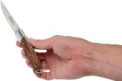 Le Thiers Pocket Amourette T8A Couteau De Poche Par Fontenille Pataud 18 Le Thiers Pocket Amourette T8A Couteau De Poche Par Fontenille Pataud -Nitecore Soldes Boutique FPT8A 08 fontenille pataud