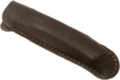 Le Thiers Pocket Amourette T8A Couteau De Poche Par Fontenille Pataud 19 Le Thiers Pocket Amourette T8A Couteau De Poche Par Fontenille Pataud -Nitecore Soldes Boutique FPT8A 09 fontenille pataud