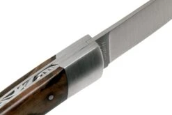 Le Thiers Pocket Noyer T8NO Couteau De Poche Par Fontenille Pataud 16 Le Thiers Pocket Noyer T8NO Couteau De Poche Par Fontenille Pataud -Nitecore Soldes Boutique FPT8NO 06 fontenille pataud