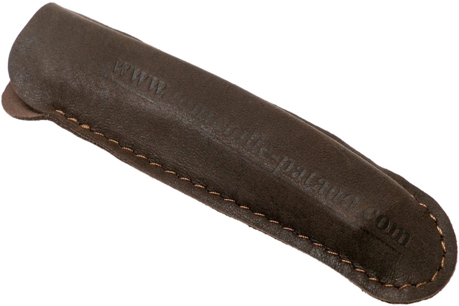 Le Thiers Pocket Noyer T8NO Couteau De Poche Par Fontenille Pataud 11 Le Thiers Pocket Noyer T8NO Couteau De Poche Par Fontenille Pataud – Image 9