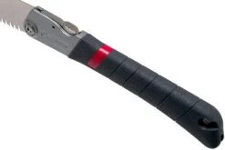 Z-saw Tuck-In 210 Coarse, 18001, Scie à élaguer -Nitecore Soldes Boutique FS 18001 06 z saw