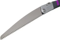 Z-saw Tuck-In 240 Coarse, 18003, Scie à élaguer -Nitecore Soldes Boutique FS 18003 03 z saw