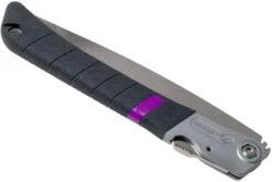 Z-saw Tuck-In 240 Coarse, 18003, Scie à élaguer -Nitecore Soldes Boutique FS 18003 04 z saw