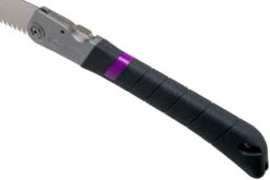 Z-saw Tuck-In 240 Coarse, 18003, Scie à élaguer -Nitecore Soldes Boutique FS 18003 06 z saw