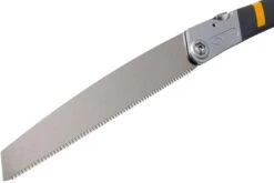 Z-saw Tuck-In Carpentry 240, 18004, Scie à Bois -Nitecore Soldes Boutique FS 18004 03 z saw